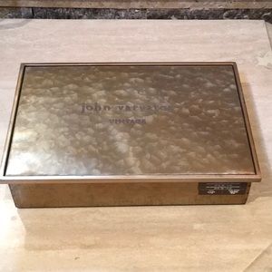 John Varvatos Vintage Set